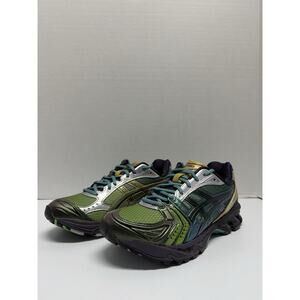 ASICS Gel Kayano 14 P. Andrade Gradation Green 1203A639 300 Size 7 Men Workout